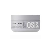 Schwarzkopf - Gelatina Potenciadora de Ondas y Rizos OSiS+ Tipsy Twirl 300 ml
