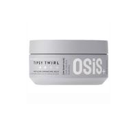 Gel Modelado Inmuebles Media Schwarzkopf Osis+ Session Tipsy Twirl 300ml