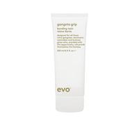 Gel Modelador Firmeza Fuerte EVO GANGSTA GRIP Resina De Unión 200ml