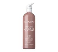 Gel Modelador Para Cabello L'ANZA Healing Curls Flex Memory Gel 750ml