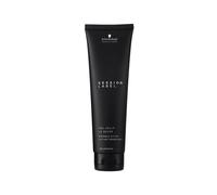 Schwarzkopf - Gelatina Fijación Flexible The Jelly Session Label 150 ml