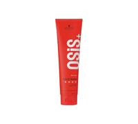 Gel Modelante Fijación Fuerte SCHWARZKOPF Osis+ Textura G.Force 150ml