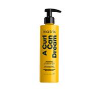 Gel Modelante MATRIX A Curl Can Dream Light Hold Gel 250ml