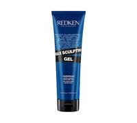 Gel Modelante Tenuta Fuerte REDKEN Max Sculpting Gel Super Strong 250ml