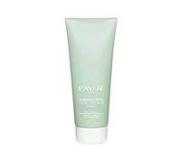 Gel Moldeador Payot Herboriste Detox Gelee Minceur (200 ml)