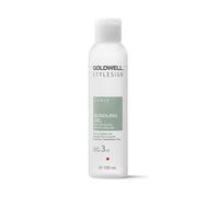 Gel Moldeador Rizados GOLDWELL Stylesign Curls Bundling 100ml