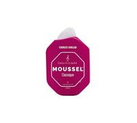 Moussel Gel Classic Moussel Geles y jabones de baño