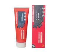 Gel Muscular Articular para Rodillas, Crema Ósea, Gel Aliviador 120g De Acción Rápida Para Pies Cuello Rodillas Hombros Tobillos Espalda Articulaciones Manos