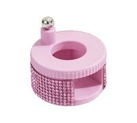 Gel Nail Magnet - Powerful Manicure Supplies | Strong Magnet Nail Gel Art Tool,for Women Manicure Home Salon Daily Travel Crafting Design