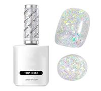 Gel Nail Polish, Painting Gel For Nail, Long Lasting Nail Polish | 15ml Portable Manicure Salon Supplies, Fingernail Varnish For Home, Travel, Parties