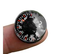 Gel Nail Polishing, Sixteen Colors Manicure, Beginners Device with, Sturdy Build for Long Wear, Premium Quality Beauty Accessory, Women Girls Home Salon Party Wedding Vacation Daily Use