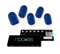 GEL NAILS Premium Luxe Solid Color Set - 20 Units