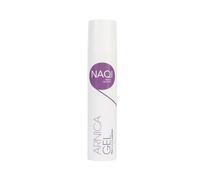 Gel Naqi Arnica 100 ml Unisex