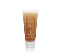 Sisley phyto corps sisleÿa concentre fermete anti age 150 ml