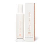 Gel Nettoyante antiedad