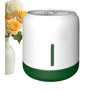 Gel neutralizador de olores - Limpiador de olores no eléctrico - Gel acondicionador de aire silencioso | Para vivienda, dormitorio, cocina, salón y zona de mascotas