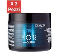 Dikson Gel de Ducha - 500 ml