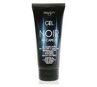 Gel Noir para moldear/Tinte para Cabello dikson profesional