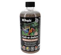Gel o-Juice Artemia + Garlic 500 ml
