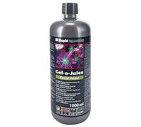 Gel-o-Juice Coral Food 1000 ml
