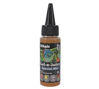 Gel o-Juice Special Mix 50 ml