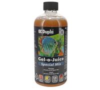 Gel o-Juice Special Mix 500 ml