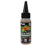 Gel-o-Juice White Mosquito 50 ml
