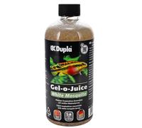Gel-o-Juice White Mosquito 500 ml