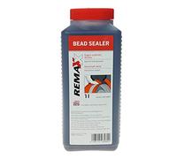 GEL OBTURADOR TIP TOP BEAD SEALER 1000ML PARA OBTU