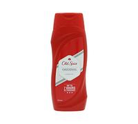 Gel old spice frasco 250 ml