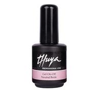GEL ON-OFF NEUTRAL BRIDE 14ML