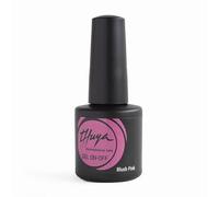 GEL ON-OFF ROSA BLUSH 7ML