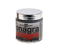 GEL ONAGRA MAN POTENCIADOR 100CC