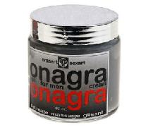 Gel Onagra Man - Potenciador Masculino Natural | noestabu.com