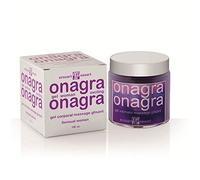 Gel Onagra Woman Potenciador, 100 Cc