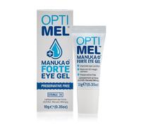 Gel Optimel Manuka Honey Forte para ojos, 10 ml