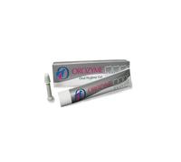 Gel oral Orozyme | 70 g