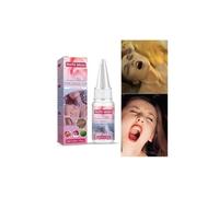Gel Orgásmico Intenso y Rápido, Fluido para el Orgasmo Femenino, Estimulante Fuerte, Mejora la Contracción Sexual, Aceite para el Estrechez Vaginal (30 ml) (1PCS)