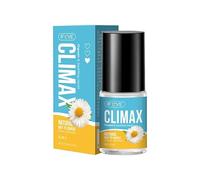 Gel Orgásmico Rápido Intenso, Gel de Orgasmo Sexual, Aceite de Libido Vaginal Ascendente Intenso para Mujeres, Gotas Sexuales de Orgasmo Líquido Estimulante para Mujer-15 ml