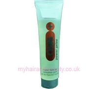 Gel Osis Power Gelee Super Hold 150 ml