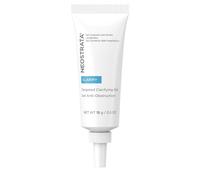 Gel Para Acné NEOSTRATA Clarify Con Ácido Salicílico AHA Provitamina A 15 ml