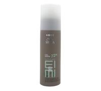 Gel Para Cabello Rizado Anticrespo WELLA Eimi Nutricurls Curl Shaper 150ml