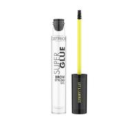Gel para Cejas CATRICE Super Glue 010 (5 ml)