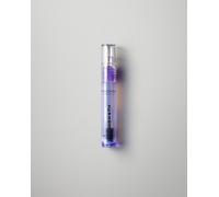 MÁDARA Serum Grow & Fix Pestañas y Cejas 4ml