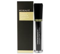 Gel para cejas con color y cuidado potenciador - Rubio de M2 Beaute para mujeres - 0.2 oz