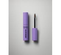 Gel para cejas: Frosty Taupe