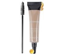 Gel para Cejas Maquillaje Tinte 10ml Resistente a Manchas | Tinte para Cejas Para Viajes, Viajes De Negocios, Actividades Al Aire Libre, Escuela, Novia, Esposa Y Amiga