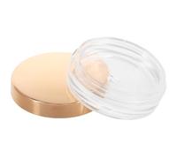 Gel para Cejas Resistente al Agua, Fijación Duradera, Moldeado Natural | Textura Pastosa Fluida, Transparente, Seguro y Fiable, Peinado Preciso