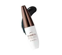 Gel Para Cejas Tatuadas Exfoliante Natural Elegante De Larga Duración Resistente Agua Maquillaje Tatuado Tinte Cejas Resistente Agua Mujeres Y Niñas
