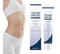 Gel Para Cicatrices De La Cara,20g Crema Hidratante Calmante No Grasa - Gel Para Las Cicatrices,Para El Rostro Y El Cuerpo, Para Cuidado De La Piel De Mujeres, Para Belleza, Reparación, Brillo Y